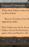 Fuhrer Magic