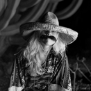 Big Sombrero Big Sombrero