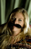 Favorite July Shot Favorite July Shot