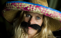 Katie Ricks Katie Ricks