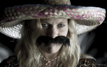 This is Dumb This is Dumb