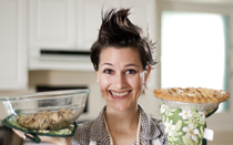 Yay Dessert Yay Dessert