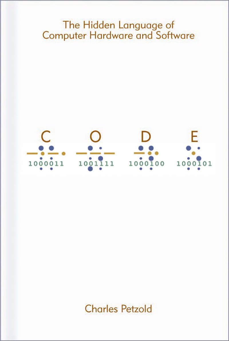 Link to Amazon